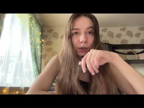 Видео: Папиллярная карцинома щитовидной железы, моя история