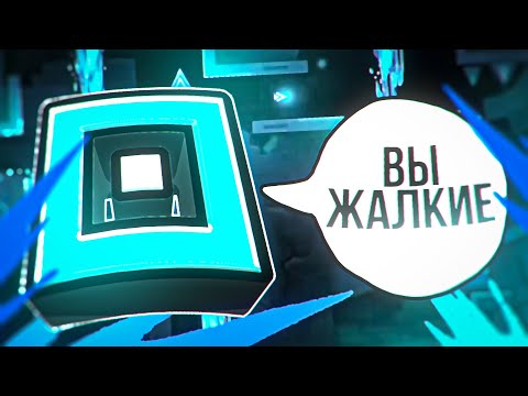 Видео: ZOINK-А НЕ ПОБЕДИТЬ // ДОГГИ ВСЁ // ТОП 1 ДЕМОНЫ РЯДОМ