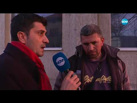 Видео: Съдебен спор - Епизод 533 - Изневерява с братовчед ми (08.04.2018)