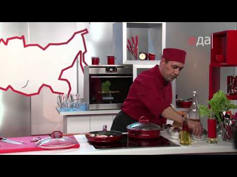 Видео: Пастынер