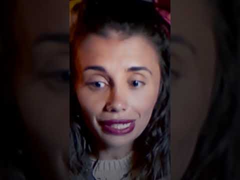 Видео: Тихомир няма да даде роза на Виктория