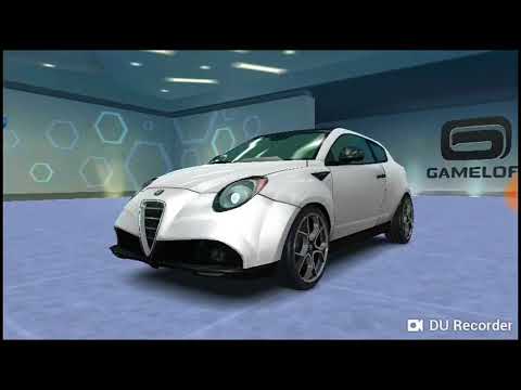 Видео: Asphalt Nitro прохождение 4 часть