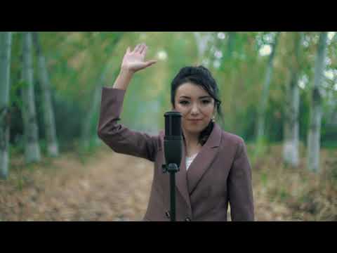 Видео: КЕТЕМ ДЕП АЛДАЙСЫН ЖЕ СУЙУУНДУ АЙТПАЙСЫН ФЕРУЗА АСКЕРБЕКОВА