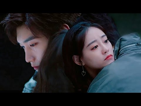 Видео: Милашка программист🎮Cute Programmer🎮Клип к дораме