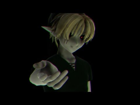 Видео: ☣БЕН УТОПЛЕННИК (ВЫЗОВ ДУХОВ)☣