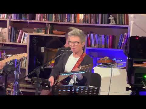 Видео: «Время» Сурганова и оркестр 25.12.22 Арт-пространство ПушкинРядом Санкт Петербург