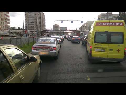 Видео: «Наша служба и опасна и трудна» Скорая..52