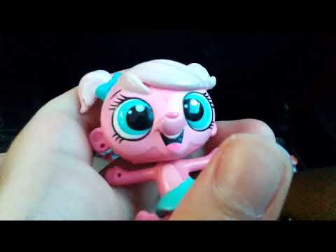 Видео:  LPS Едем на море🌊⛱️🧜‍♀️