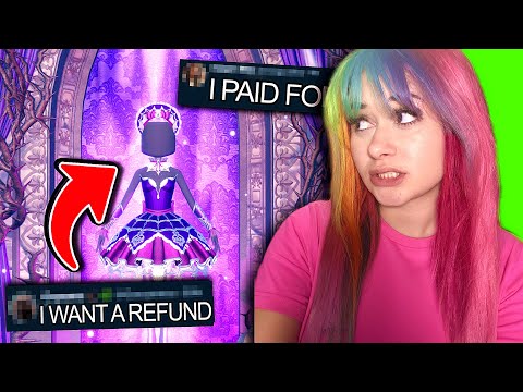 Видео: Игроки DTI в бешенстве от этого...