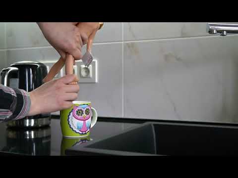 Видео: Как выровнять ноги у куклы Паола Рейна (Paola Reina), МК от Алены Царевой и магазина bestdolls.by