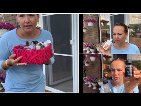 Видео: ПАРФЮМЕРНЫЕ ФАВОРИТЫ ЛЕТА 2019/НИША/ЛЮКС/БЮДЖЕТ ЧАСТЬ 1