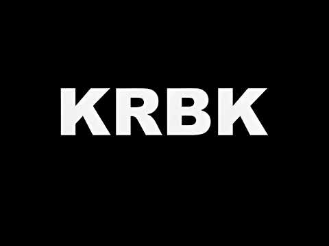 Видео: KRBK ПОДБОРКА ЛУЧШИХ ТРЕКОВ 2023