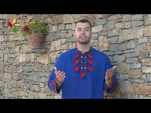 Видео: Петър Учкунов – Болен лежи млад Стоян