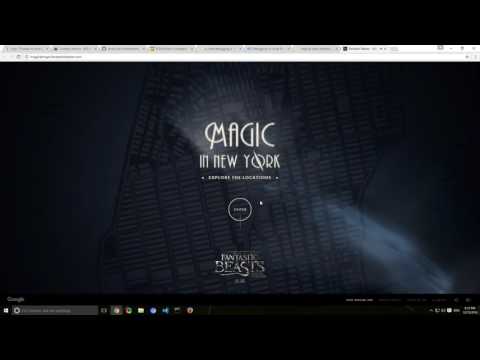 Видео: Въведение в Javascript