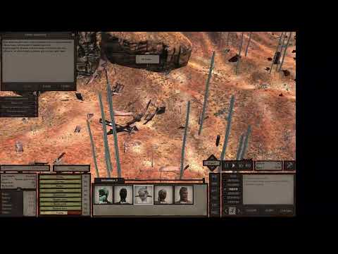 Видео: 760  Kenshi   запуск 2  УСАТЫЙ  и ЖУЖИК