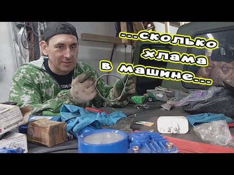 Видео: Пока мы делали вентиляторы