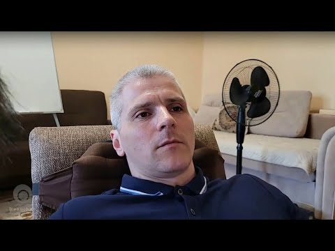 Видео: Откуда берётся инфляция и как работает