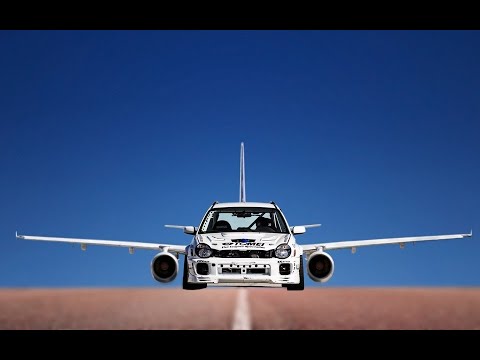 Видео: ВАЗ 2109КОРЧ ГОНКИ АЭРОДРОМ "АЗИМУТ"