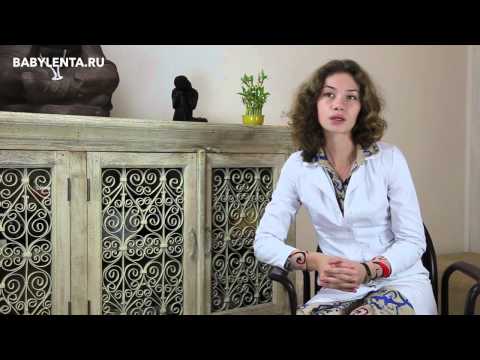 Видео: 22 неделя беременности развитие плода, что происходит, синдром задержки роста плода