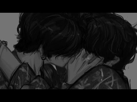 Видео: Вигуки/Vkook| Фанфик | Я хочу видеть как ты будешь плакать | 3 часть.