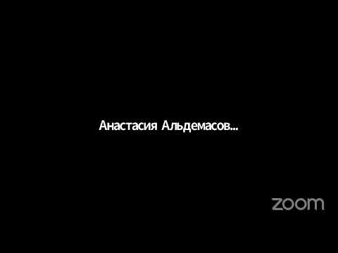 Видео: ВНЕДРЯЕМ УПРАВЛЕНЧЕСКИЙ УЧЁТ: КАК НЕ ДОПУСТИТЬ ОШИБОК И ОПРЕДЕЛИТЬ ОСНОВНЫЕ ПОКАЗАТЕЛИ