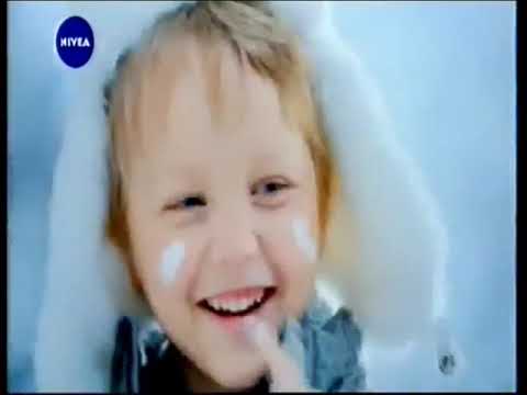 Видео: Рекламные блоки и анонсы (Astana TV, 19.11.2016)
