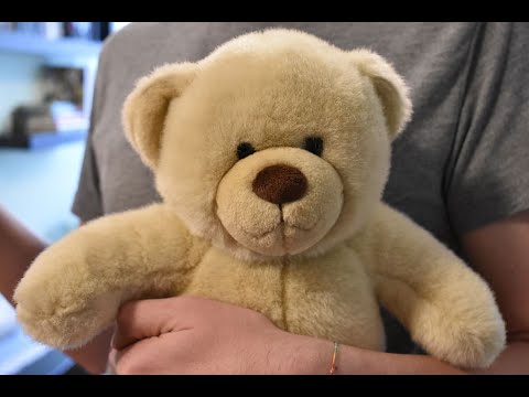 Видео: Травма отвержения требует  бережного отношения к себе. Психолог Марина Линдхолм