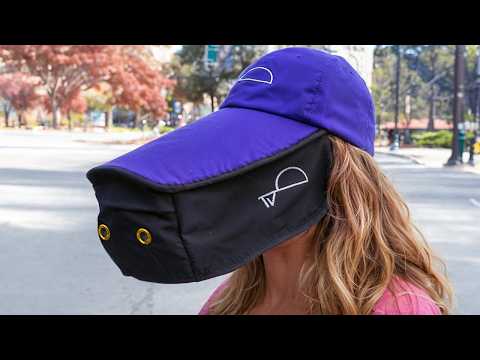 Видео: БЕСПОЛЕЗНЫЕ ГАДЖЕТЫ И ИЗОБРЕТЕНИЯ, КОТОРЫЕ ЗАШЛИ СЛИШКОМ ДАЛЕКО