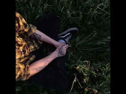 Видео: PHXXSPHOR - Постепенно