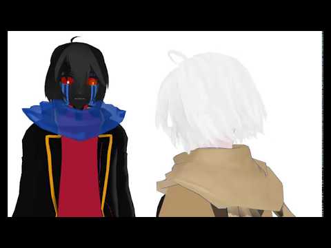 Видео: Чекнутая история.ч7