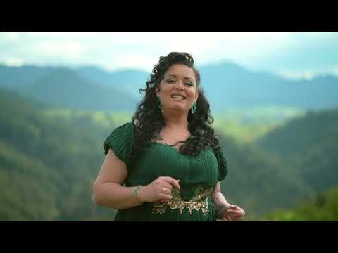 Видео: Анастасия Гайдева и приятели - ''Райнина песен'' [OFFICIAL 4K VIDEO]