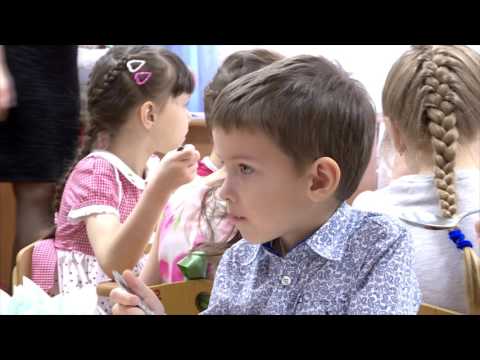 Видео: Один день из жизни группы Буратино Новосибирск