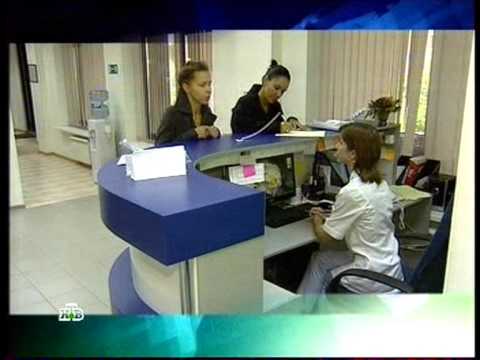 Видео: Конец ЧП и анонс Итоговой программы (НТВ, 10-2011)