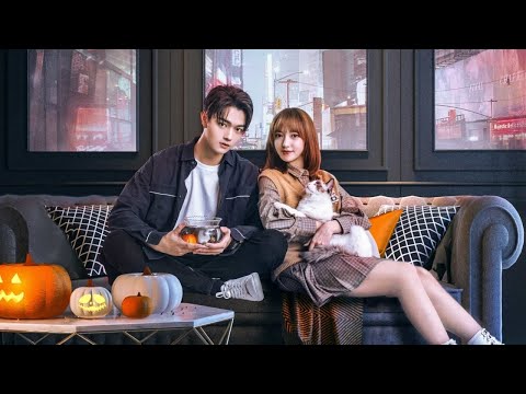 Видео: Клип к дораме 🌺 Влюбиться в твою улыбку 🌺