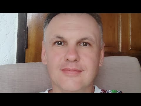 Видео: Лучшая #защита от людей - #любовьксебе Как полюбить. Почему надо #бытьсобой Как пройти психотерапию