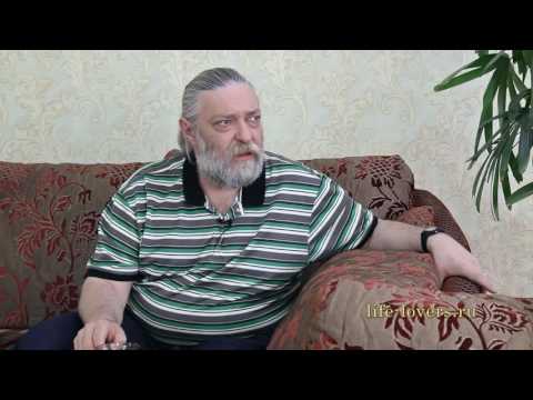 Видео: Капранов Если мужчина обижается. Обида на себя. - Передача 6