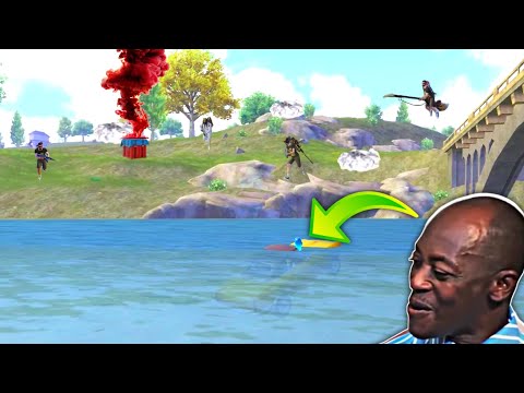 Видео: ТРОЛЛИНГ — ЭТО ВЕСЕЛО 😂😂🤣🤣😂😂