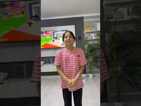 Видео: Жасмин💃🏻💃🏻💃🏻