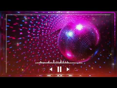 Видео: Cover 2 "Летний диско бар" - Vocal Trance  ( Чеховский И.М. )