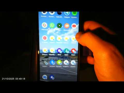 Видео: ОБЗОР МОЕГО NOKIA G20 128 GB