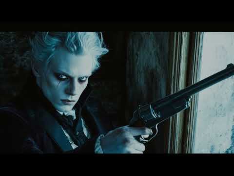 Видео: Игра