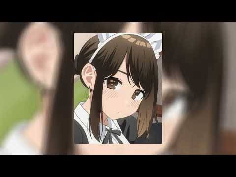 Видео: ЛСП - Снеговичок speed up