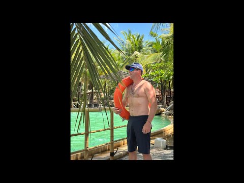 Видео: Нячанг, беседы за проведённый день!   Сбер 4276 3000 6048 2323