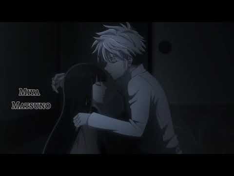 Видео: Рин и Хацухару - Сдавайся