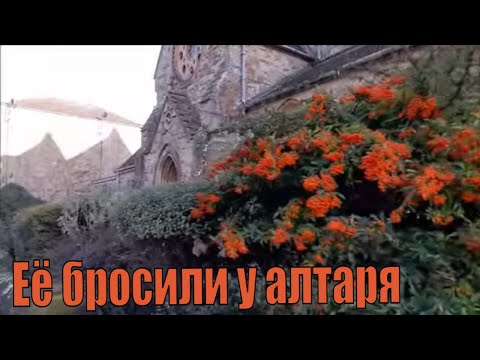 Видео: УДИВИТЕЛЬНАЯ ИСТОРИЯ. @#УСАДЬБЫ АРИСТОКРАТОВ.