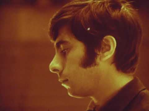 Видео: Обитель познаний (1972 г.)