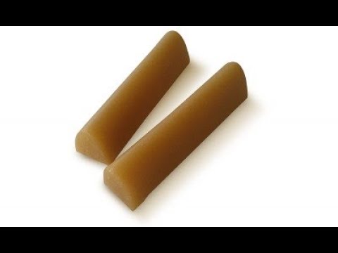 Видео: Флюс Паяльный жир (Активный). ЖЫРный Сверхпроводник.
