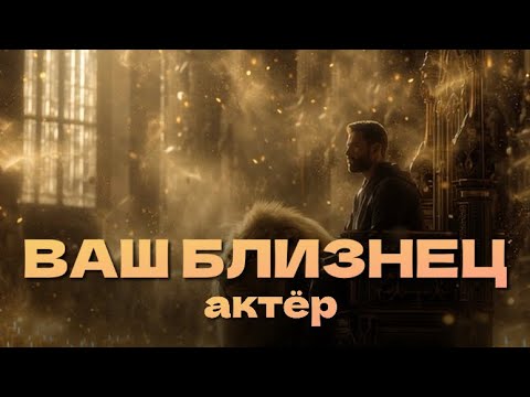 Видео: Как ваше близнецовое пламя зеркалит вам травмы ? 🔥