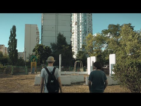 Видео: КЕНТ НА ОЗЕРЕ
