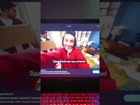 Видео: Это кс 2 снайперы 1 часть